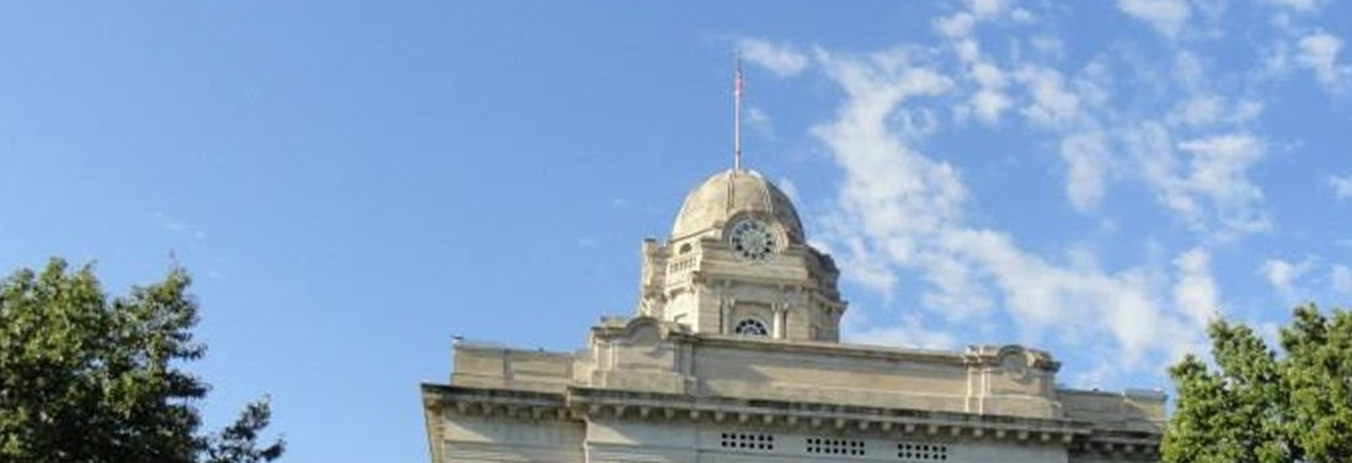 JEDCO Economic Development Partners